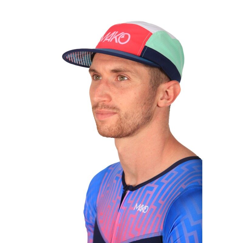 Casquette Premium Running - Casquette