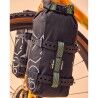 Miss Grape Trunk 6 WP - Pannier | Hardloop