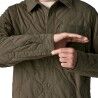 Patagonia M's Daily Quilted Shirt Jkt - Jacket - Men's | Hardloop