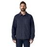 New Navy