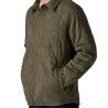 Patagonia M's Daily Quilted Shirt Jkt - Jacket - Men's | Hardloop