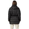 Patagonia W's Fitz Roy Down Parka - Kunstfaserjacke - Damen | Hardloop