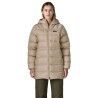 Patagonia W's Fitz Roy Down Parka - Doudoune femme | Hardloop