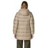 Patagonia W's Fitz Roy Down Parka - Doudoune femme | Hardloop