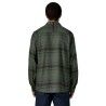 Patagonia M's Fjord Flannel Shirt - Chemise homme | Hardloop
