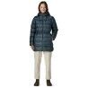 Patagonia W's Fitz Roy Down Parka - Doudoune femme | Hardloop