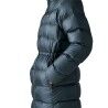 Patagonia W's Fitz Roy Down Parka - Doudoune femme | Hardloop