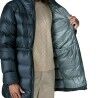 Patagonia W's Fitz Roy Down Parka - Synthetic jacket - Women's | Hardloop