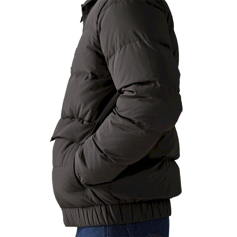 Patagonia M's Sisar Down Jkt - Synthetic jacket - Men's | Hardloop