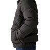 Patagonia M's Sisar Down Jkt - Doudoune homme | Hardloop