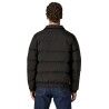 Patagonia M's Sisar Down Jkt - Synthetic jacket - Men's | Hardloop