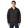 Patagonia M's Sisar Down Jkt - Synthetic jacket - Men's | Hardloop