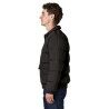 Patagonia M's Sisar Down Jkt - Synthetic jacket - Men's | Hardloop