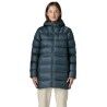 Patagonia W's Fitz Roy Down Parka - Synthetic jacket - Women's | Hardloop