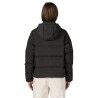 Patagonia W's Sisar Down Hoody Jkt - Kunstfaserjacke - Damen | Hardloop