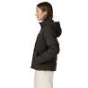 Patagonia W's Sisar Down Hoody Jkt - Kunstfaserjacke - Damen | Hardloop