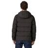 Patagonia M's Sisar Down Hoody Jkt - Synthetic jacket - Men's | Hardloop