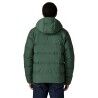Patagonia M's Sisar Down Hoody Jkt - Doudoune homme | Hardloop