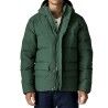 Patagonia M's Sisar Down Hoody Jkt - Doudoune homme | Hardloop