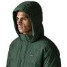 Patagonia M's Sisar Down Hoody Jkt - Synthetic jacket - Men's | Hardloop