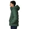 Patagonia M's Sisar Down Hoody Jkt - Synthetic jacket - Men's | Hardloop