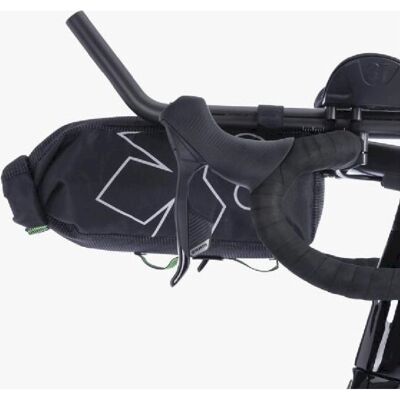 NEW Trunk Aero Bar WP - Fahrradtasche