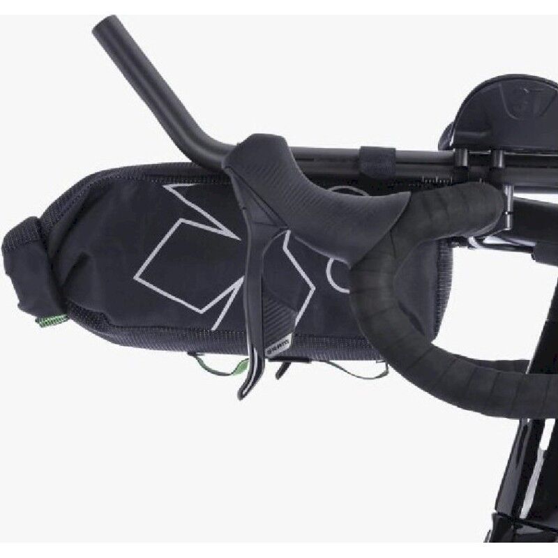 NEW Trunk Aero Bar WP - Sacoche vélo