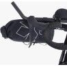 Miss Grape NEW Trunk Aero Bar WP - Fietstas | Hardloop