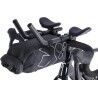 Miss Grape NEW Trunk Aero Bar WP - Fahrradtasche | Hardloop