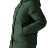 Patagonia W's Sisar Down Parka - Synthetic jacket - Women's | Hardloop