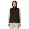 Patagonia W's Sisar Down Vest - Synthetic vest - Women's | Hardloop