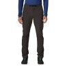 Patagonia M's Terravia Peak Pants - Reg - Walking trousers - Men's | Hardloop