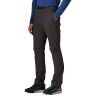 Patagonia M's Terravia Peak Pants - Reg - Walking trousers - Men's | Hardloop