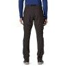 Patagonia M's Terravia Peak Pants - Reg - Pantalon randonnée homme | Hardloop