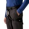 Patagonia M's Terravia Peak Pants - Reg - Walking trousers - Men's | Hardloop