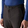 Patagonia M's Terravia Peak Pants - Reg - Walking trousers - Men's | Hardloop