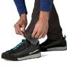 Patagonia M's Terravia Peak Pants - Reg - Walking trousers - Men's | Hardloop