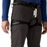 Patagonia M's Terravia Peak Pants - Reg - Pantalon randonnée homme | Hardloop