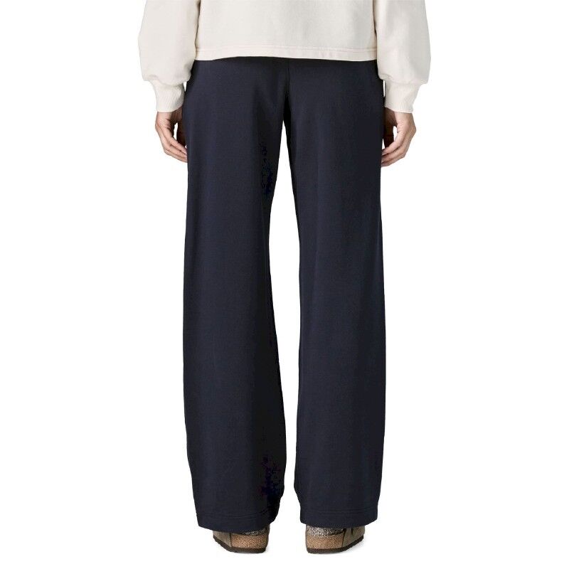 Patagonia W's Daily Pants - Pantalon femme | Hardloop