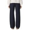 Patagonia W's Daily Pants - Pantalon femme | Hardloop