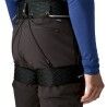 Patagonia M's Terravia Peak Pants - Reg - Walking trousers - Men's | Hardloop
