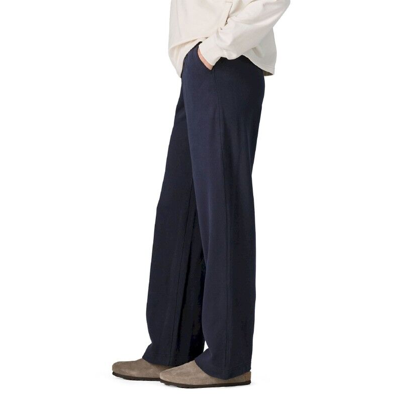 Patagonia W's Daily Pants - Byxa - Dam | Hardloop
