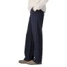 Patagonia W's Daily Pants - Pantalon femme | Hardloop