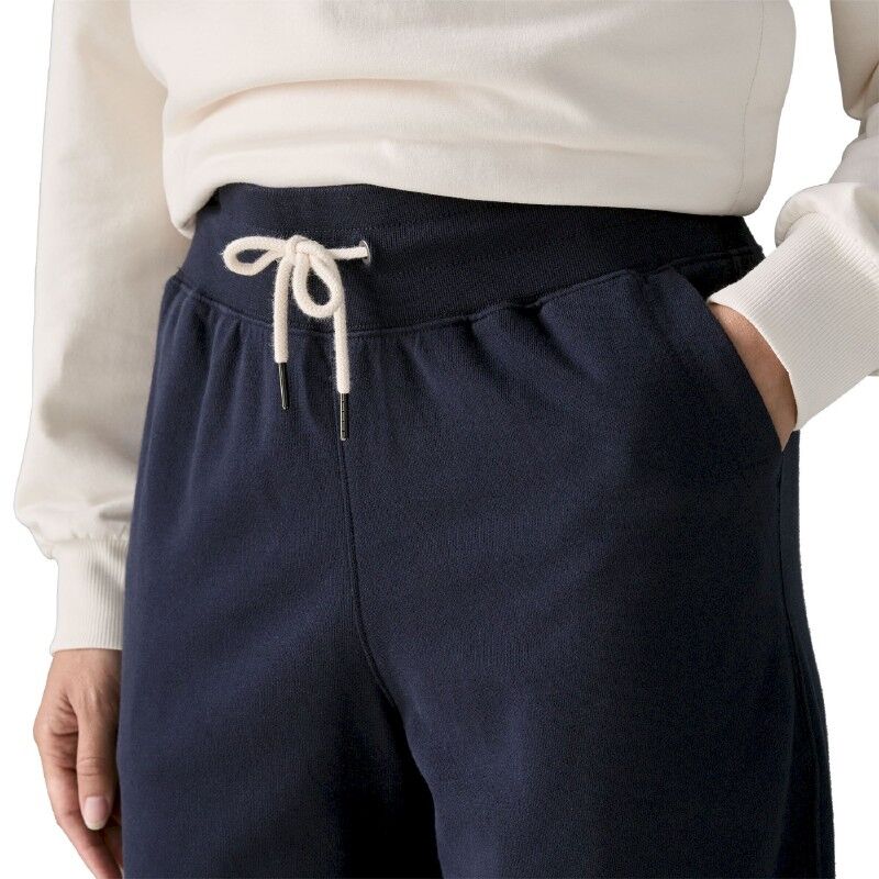 Patagonia W's Daily Pants - Trousers - Women's | Hardloop