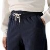 Patagonia W's Daily Pants - Trousers - Women's | Hardloop
