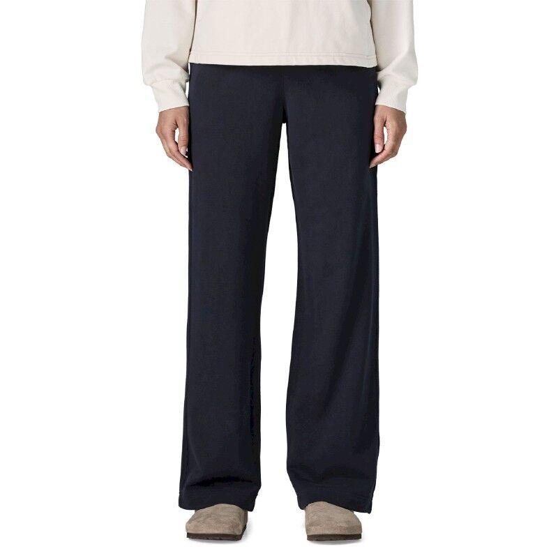 Patagonia W's Daily Pants - Pantalon femme | Hardloop