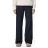 Patagonia W's Daily Pants - Housut - Naiset | Hardloop