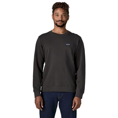 M's Daily Crew - Jumper - Men's