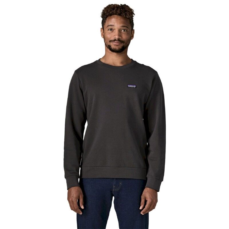 Patagonia M's Daily Crew - Jumper - Men's | Hardloop