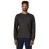 Patagonia M's Daily Crew - Jumper - Men's | Hardloop